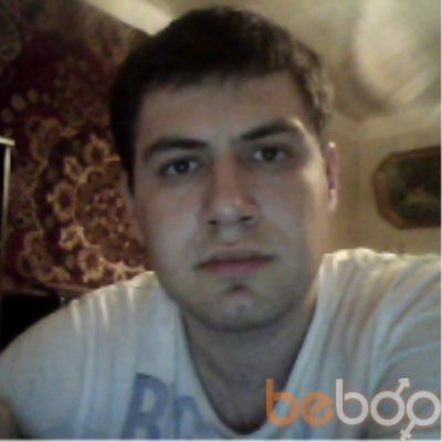  1803919  Vahagn, 35 ,    