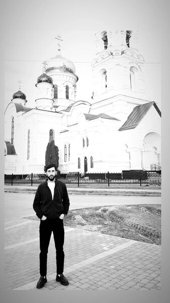  ,   Aleks, 25 ,   ,   , c 