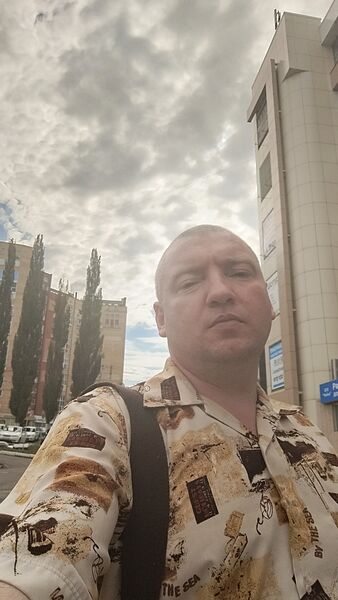  ,   , 41 ,     , c , 