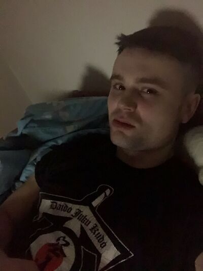  ,   , 32 ,   ,   