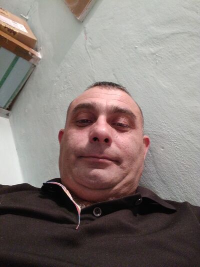  ,   , 49 ,   ,   , c 