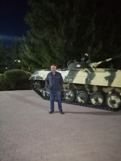 ,   , 54 ,   c 