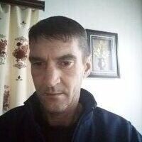  ,   , 46 ,   c 