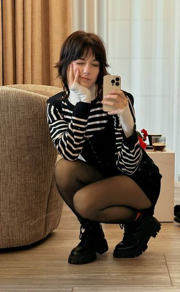  ,   , 29 ,   ,   , 