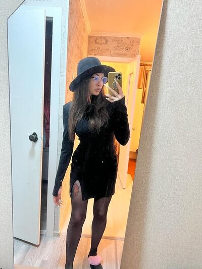  -,   , 22 ,   ,   