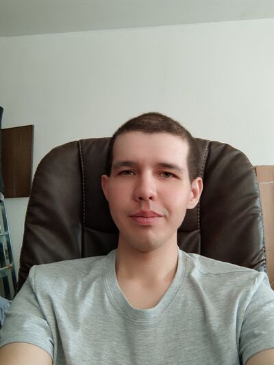  ,   , 32 ,     , c 