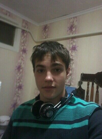  ,   , 25 ,   ,   