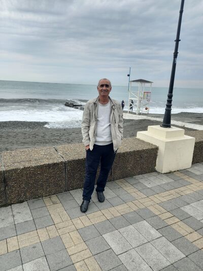 ,   , 65 ,   ,   