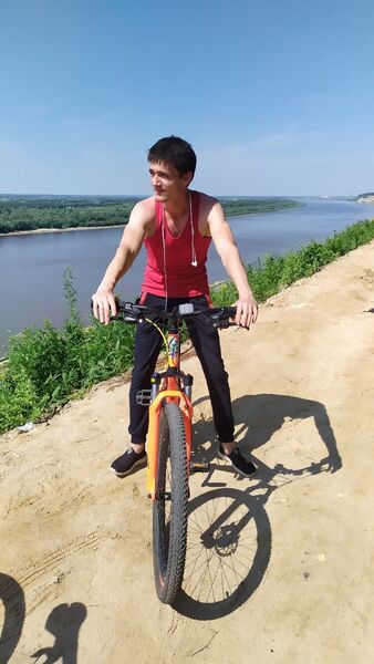  ,   , 30 ,   c 