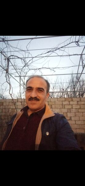  ,   Tolik Alik, 58 ,   ,   