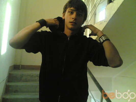  ,   Sexyboy000, 33 ,   , 