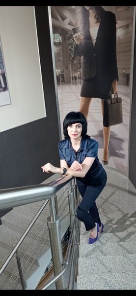  ,   , 47 ,   c 