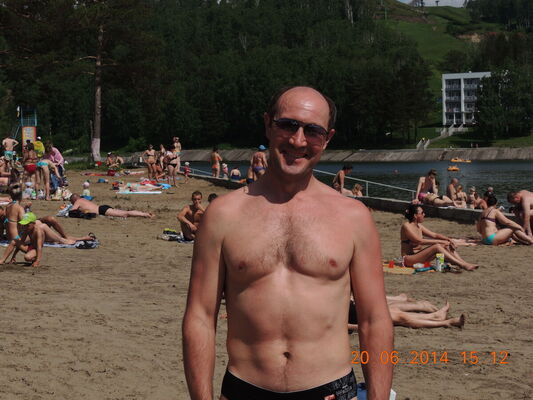  ,   , 54 ,     , c , 