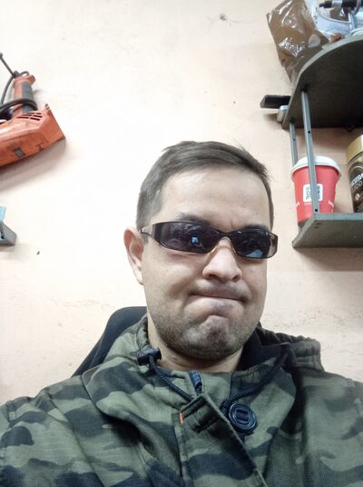  ,   , 41 ,   ,   