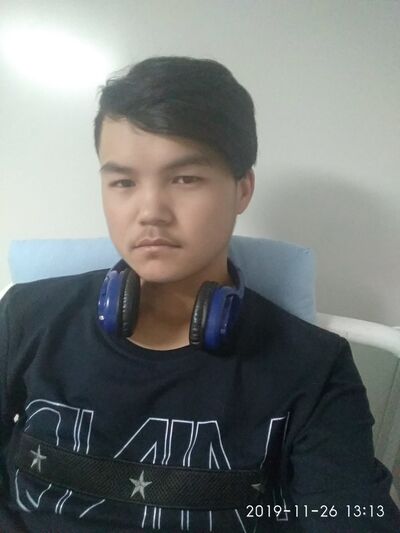  ,   , 24 ,   ,   , c 