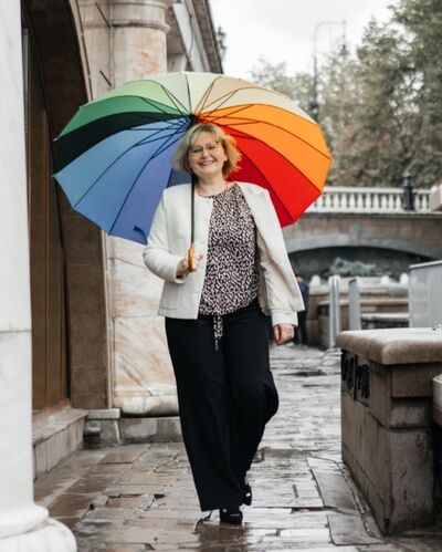  ,   , 50 ,   ,   , c , 