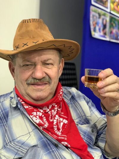  ,   , 69 ,   ,   , c 