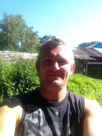 ,    , 46 ,   