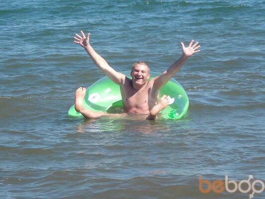  ,   Vadik, 43 ,     , c 