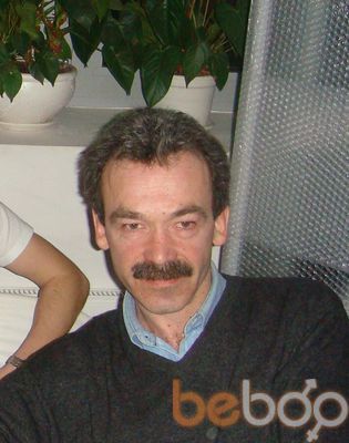  ,   , 61 ,  