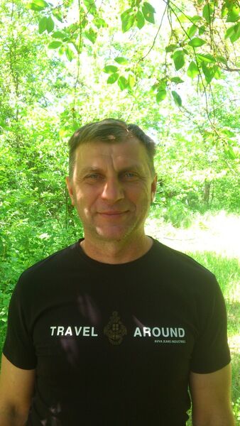  ,   , 54 ,     , c 