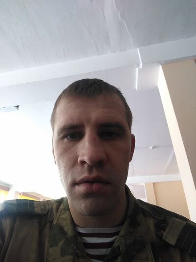  ,   , 37 ,   