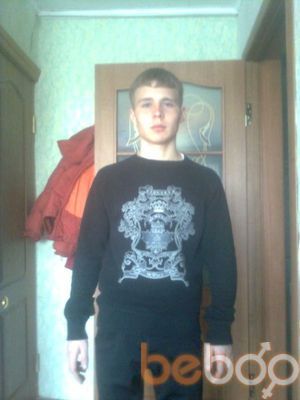  ,   Nikolai, 31 ,     , c 
