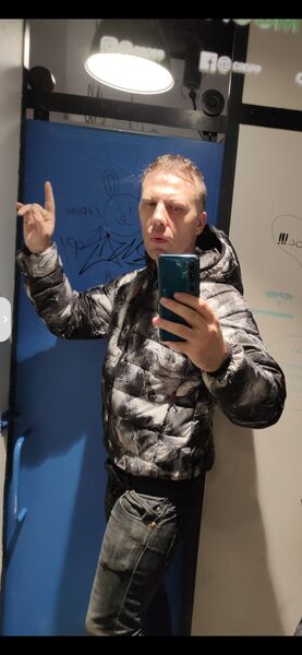  ,      , 37 ,   c 