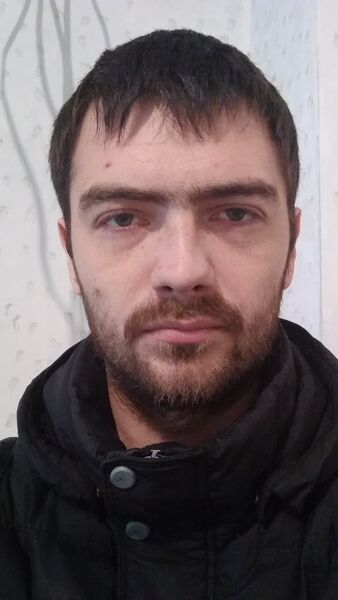  ,   Kelevra, 34 ,   ,   