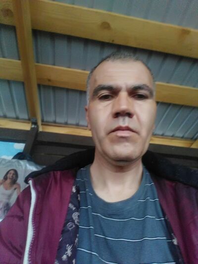  ,   , 47 ,   ,   