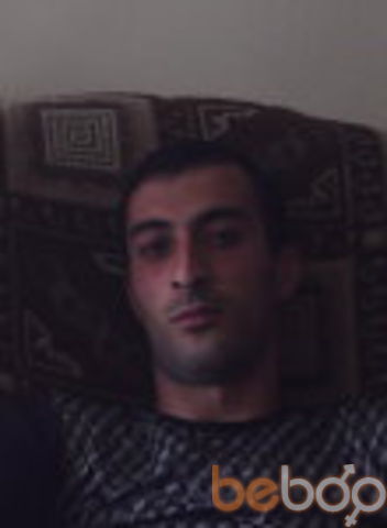  ,   VAHAG, 40 ,   ,   , c 