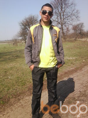  ,   Viktor, 40 ,   ,   , c 