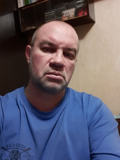  ,   , 62 ,   ,   