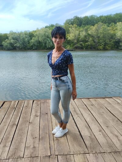  ,   , 53 ,   ,   