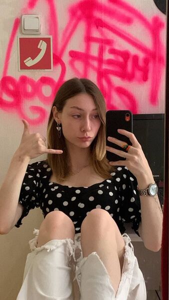  --,   , 19 ,   ,   