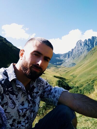  ,   Gio, 36 ,   ,   