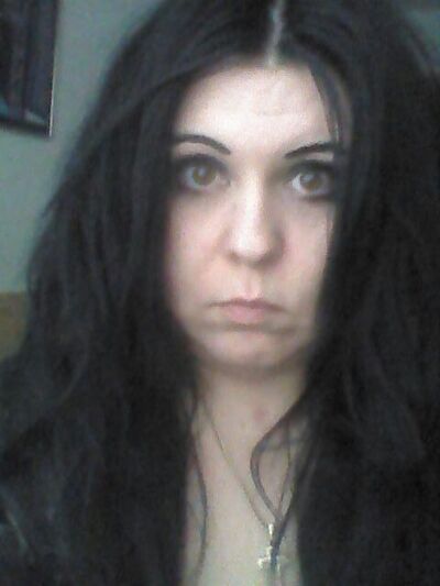  -,   Helen, 36 ,   ,   