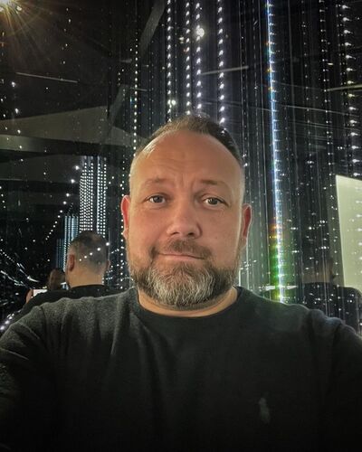  ,   , 38 ,   c 