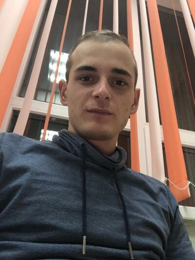  Novy,   Rudolf, 22 ,   ,   , 