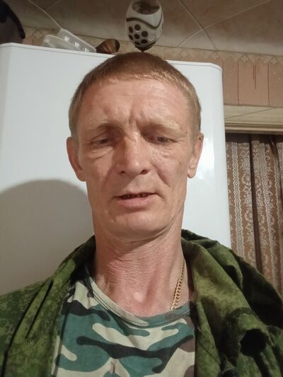  ,   , 51 ,     , c 