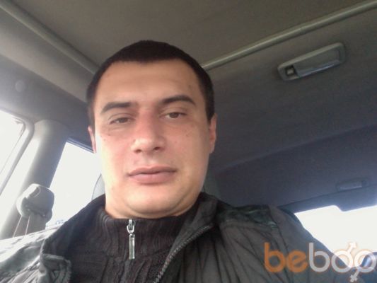  --,   , 44 ,   ,   , c 