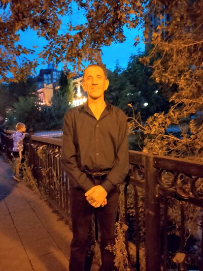 Novy,   , 47 ,   ,   