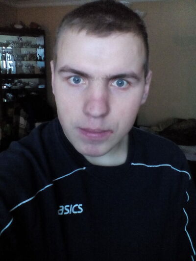  ,   Nikolai, 30 ,   , 