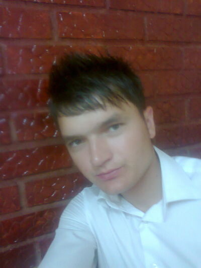  ,   Tolik, 36 ,   ,   , c 