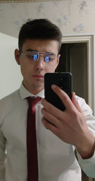  -,   , 20 ,   ,   