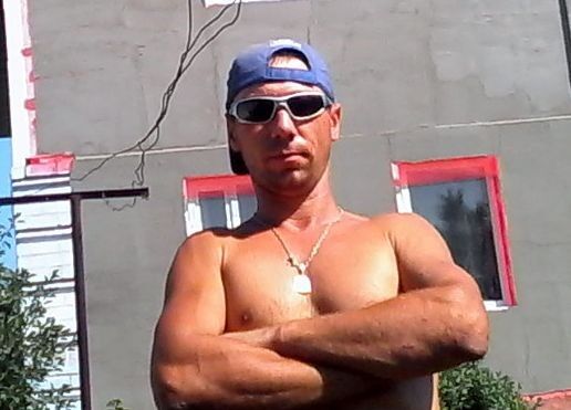  ,   , 43 ,     , c 