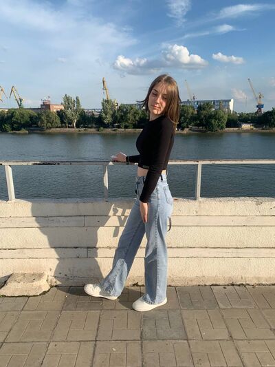  --,   , 22 ,     , c 