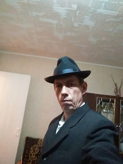  ,   , 59 ,   ,   , c 