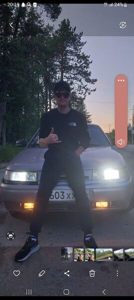  -,   Andrei, 25 ,   ,   