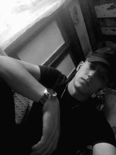  -,   , 23 ,   ,   